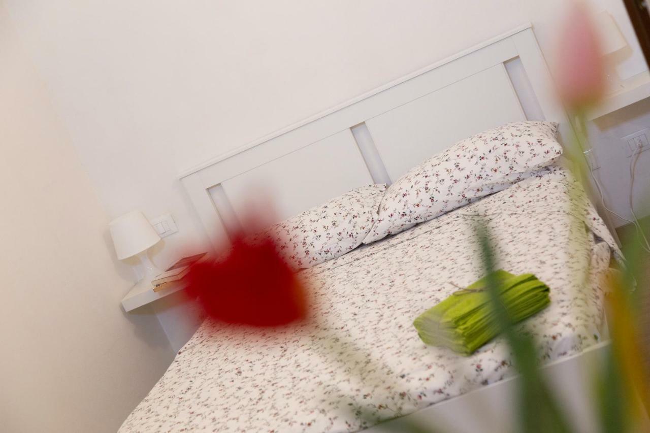 Le Casette Di Nonno Pippo Palazzolo Acreide Zewnętrze zdjęcie
