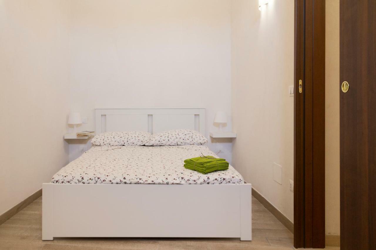 Le Casette Di Nonno Pippo Palazzolo Acreide Zewnętrze zdjęcie